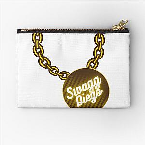 Swag Diego Pouch