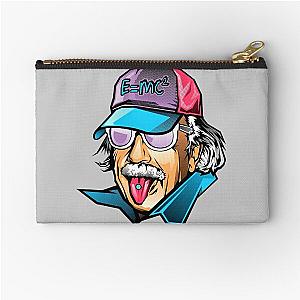 Einstein Pouch