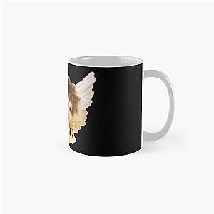 Swagg Angel Classic Mug