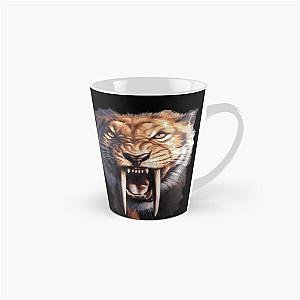 tiger lion wild saber-toothed teeth thai boxing china asia fight tiger animal jungle extinct