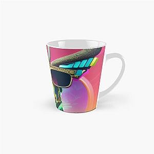 Stag Mug