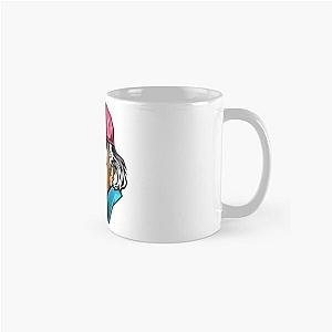 Einstein's Classic Mug