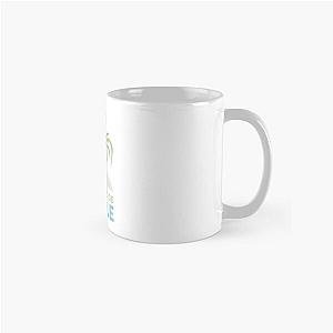 Hen Classic Mug