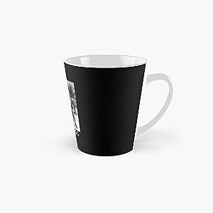 Dark Swag Mug