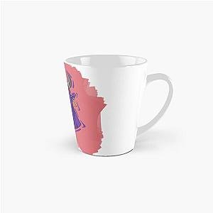 Ogre Swag Tall Mug