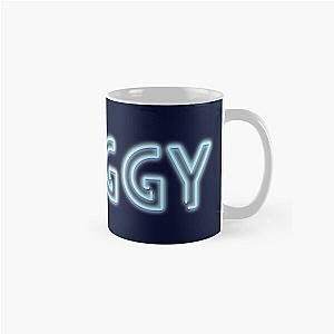 The Classic Mug