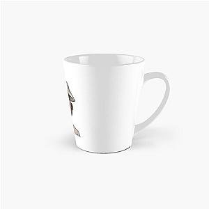 Swag Tall Mug