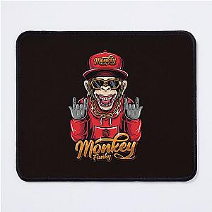 Swag Mouse Pad