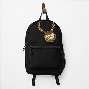 Swag Diego Backpack