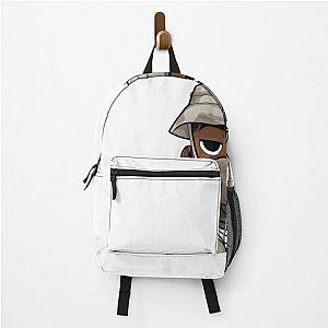 Swag Backpack