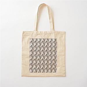 Cotton Tote Bag