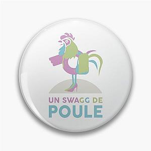 Henswagger