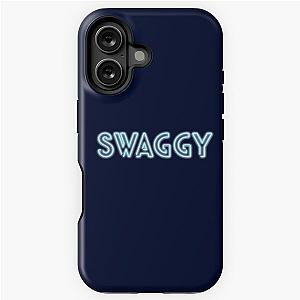 The iPhone Case