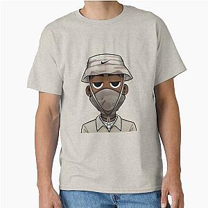 Swag Classic T-Shirt