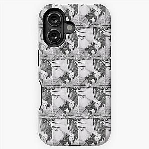 Cropp iPhone Tough Case