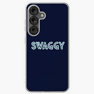 The Samsung Galaxy Case