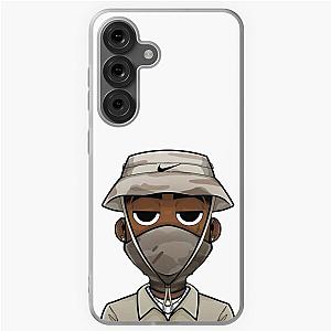 Swagg Samsung Galaxy Case