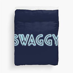 The Duvet Cover