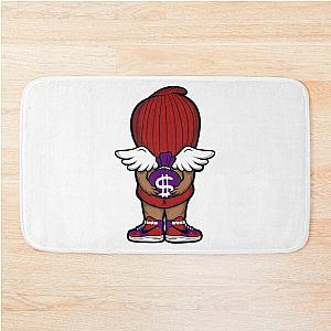 Baby Bath Mat