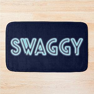 The Bath Mat