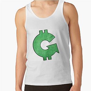 Grantcoin Swag Tank Top