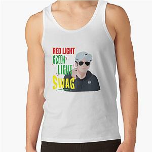 Woojin Tank Top