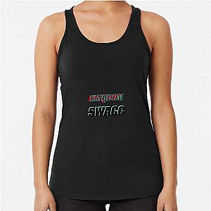 Kingdom Racerback Tank Top