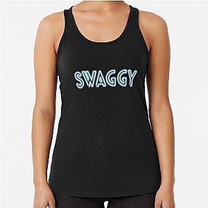 The Racerback Tank Top