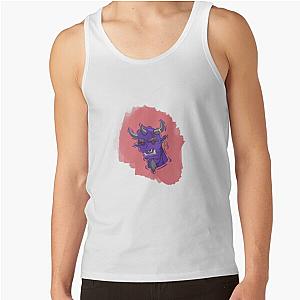Ogre Tank Top