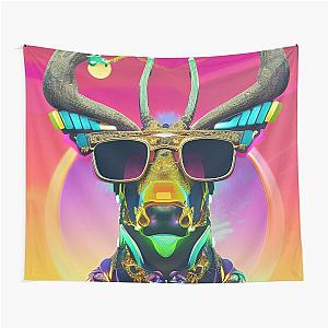 Swag Tapestry
