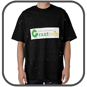 Swagg T-Shirts