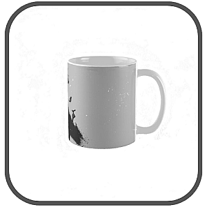 Swagg Mugs