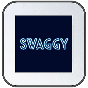 Swagg Posters