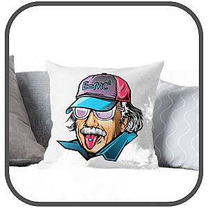 Swagg Pillows Cover