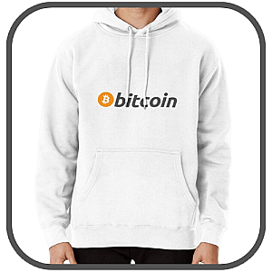 Swagg Hoodies
