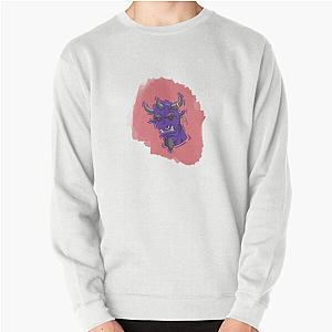 Ogre Swagg Sweatshirt