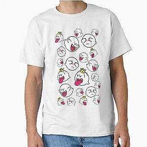 King Boo Classic T-Shirt
