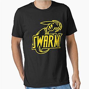 Swarm Sports Essential T-Shirt