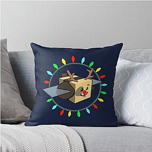 Bee Swarm Simulator Pillow