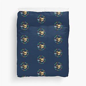 Bee swarm simulator Cover