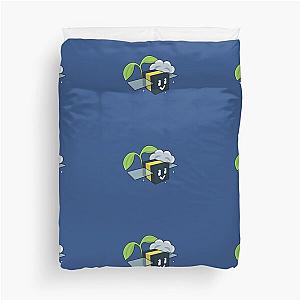 Bee Swarm Simulator Duvet Cover