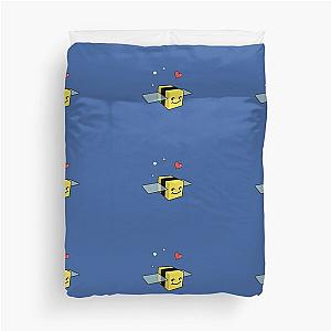Bee Swarm Simulator Duvet Cover