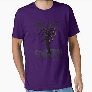 For the Essential T-Shirt