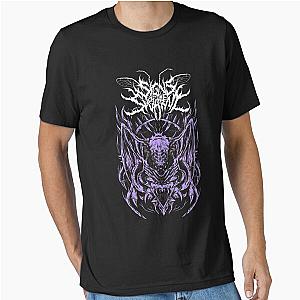 Signs of the Swarm Essential T-Shirt