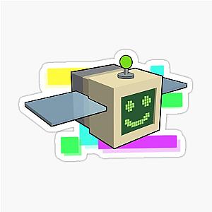 Bee Swarm Simulator Stickers