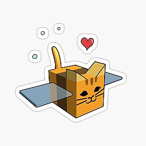 Bee Swarm Simulator Stickers