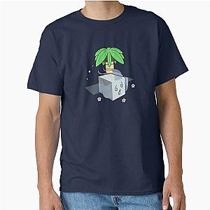 Bee swarm simulator Classic T-Shirt -> Bee swarm simulator Classic T-Shirt becomes -> BEE SWARM SIMULATOR Classic T shirt