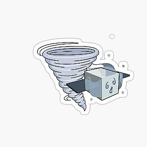 Bee Swarm Simulator Stickers