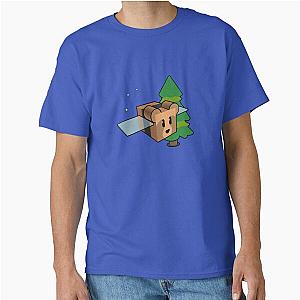 Bee Swarm Simulator T-Shirt