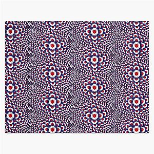 Swarm Jigsaw Puzzle